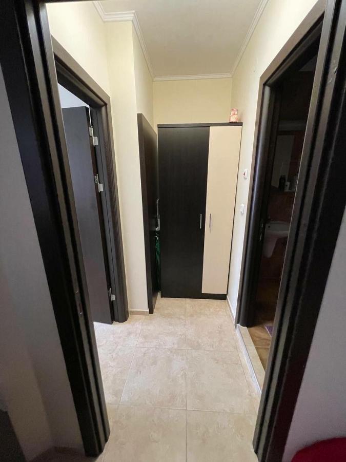 Private Apartments In Apolon Ravda Kültér fotó