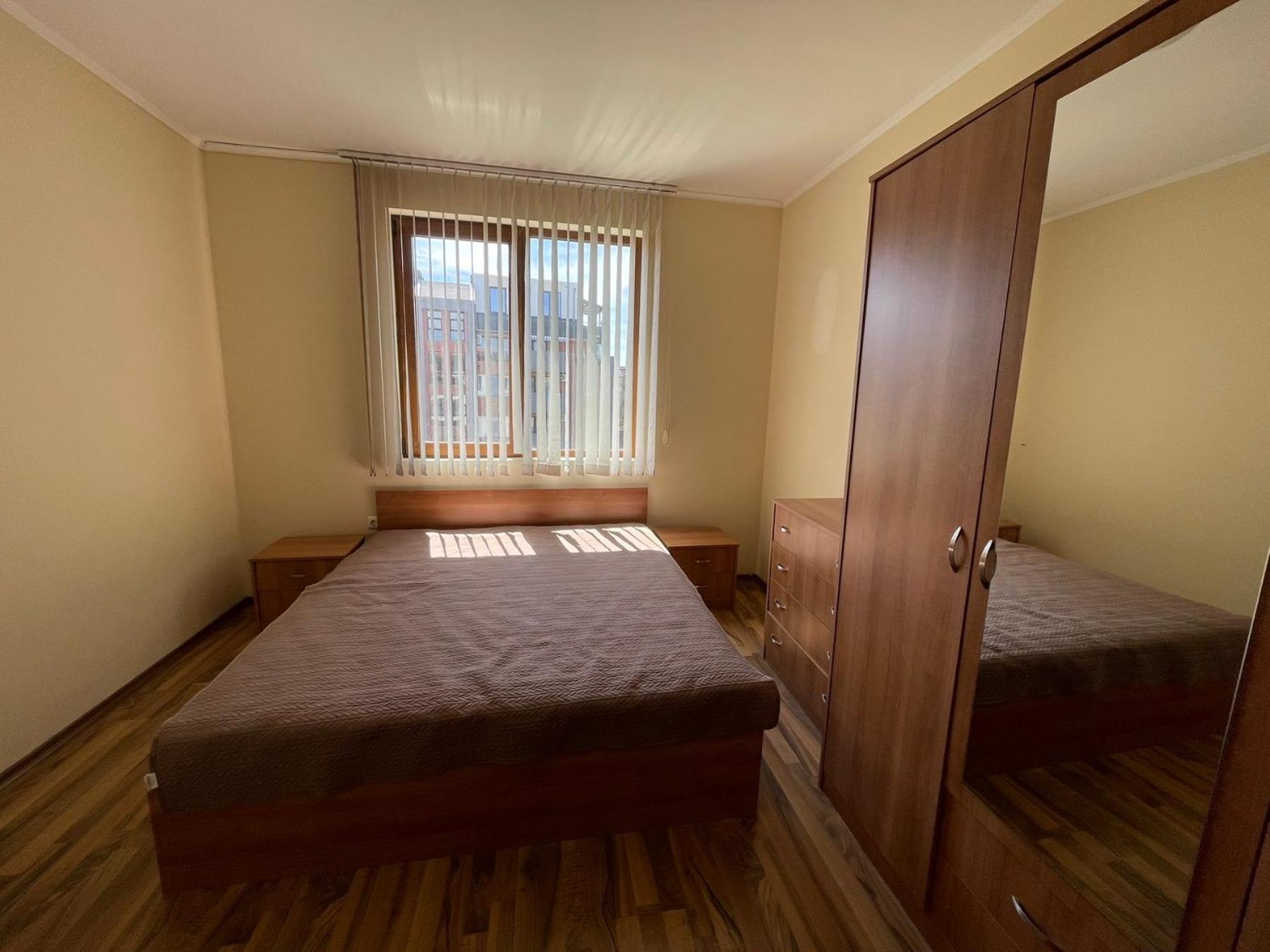 Private Apartments In Apolon Ravda Kültér fotó
