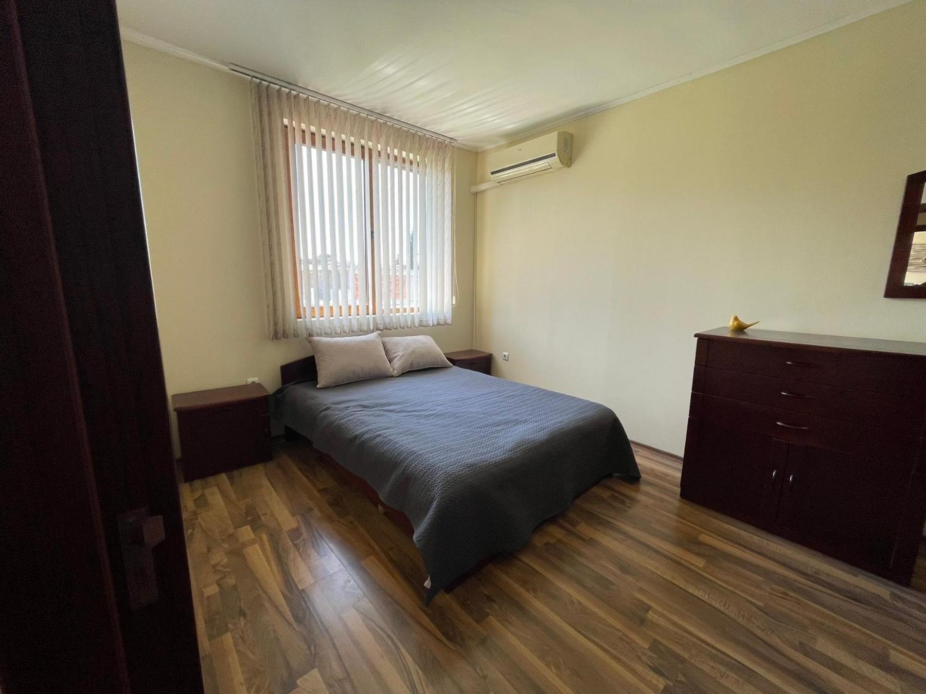 Private Apartments In Apolon Ravda Kültér fotó